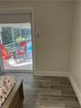 13319 Marquette Blvd - Photo 11