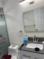 13319 Marquette Blvd - Photo 12