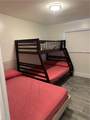 13319 Marquette Blvd - Photo 13