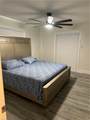 13319 Marquette Blvd - Photo 14
