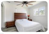 13319 Marquette Blvd - Photo 20