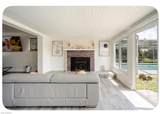 13319 Marquette Blvd - Photo 21