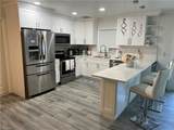 13319 Marquette Blvd - Photo 4