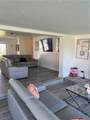 13319 Marquette Blvd - Photo 8