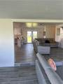 13319 Marquette Blvd - Photo 9
