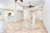 19091 Ridgepoint Dr - Photo 10