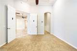 19091 Ridgepoint Dr - Photo 18