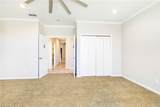 19091 Ridgepoint Dr - Photo 28