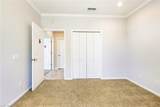 19091 Ridgepoint Dr - Photo 34