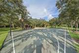 19091 Ridgepoint Dr - Photo 45