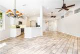 19091 Ridgepoint Dr - Photo 9