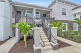 11811 Venetian Lagoon Dr - Photo 1