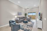 11811 Venetian Lagoon Dr - Photo 10