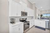 11811 Venetian Lagoon Dr - Photo 12