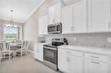 11811 Venetian Lagoon Dr - Photo 13