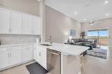 11811 Venetian Lagoon Dr - Photo 14