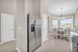 11811 Venetian Lagoon Dr - Photo 15