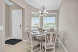 11811 Venetian Lagoon Dr - Photo 16