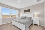 11811 Venetian Lagoon Dr - Photo 17