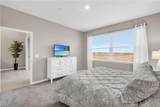 11811 Venetian Lagoon Dr - Photo 18