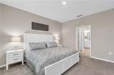 11811 Venetian Lagoon Dr - Photo 19
