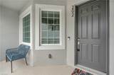 11811 Venetian Lagoon Dr - Photo 2