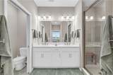 11811 Venetian Lagoon Dr - Photo 20