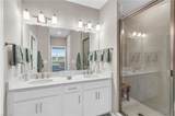 11811 Venetian Lagoon Dr - Photo 21