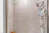 11811 Venetian Lagoon Dr - Photo 22