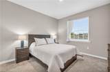 11811 Venetian Lagoon Dr - Photo 23