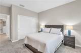 11811 Venetian Lagoon Dr - Photo 24