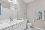 11811 Venetian Lagoon Dr - Photo 25