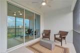 11811 Venetian Lagoon Dr - Photo 28