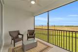 11811 Venetian Lagoon Dr - Photo 29