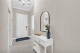 11811 Venetian Lagoon Dr - Photo 3