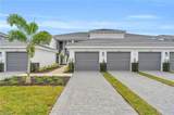 11811 Venetian Lagoon Dr - Photo 30