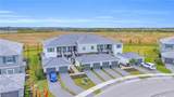 11811 Venetian Lagoon Dr - Photo 32