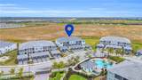 11811 Venetian Lagoon Dr - Photo 33