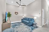 11811 Venetian Lagoon Dr - Photo 4