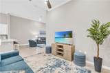 11811 Venetian Lagoon Dr - Photo 5