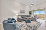 11811 Venetian Lagoon Dr - Photo 8