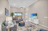 11811 Venetian Lagoon Dr - Photo 9