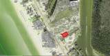 26275 Lot #3 & Lot # Hickory Blvd - Photo 33