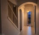 9115 Estero River Cir - Photo 3