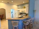 9115 Estero River Cir - Photo 4