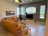 9115 Estero River Cir - Photo 5