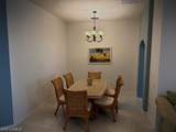 9115 Estero River Cir - Photo 7