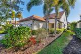 20281 Corkscrew Shores Blvd - Photo 3