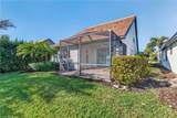 20281 Corkscrew Shores Blvd - Photo 42