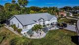 22690 Island Lakes Dr - Photo 1